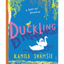 Duckling - ISBN 9781784876319