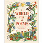 A World Full of Poems - ISBN 9780241413906