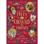 Ladybird Tales of Crowns and Thrones - ISBN 9780241413586