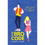 The Bro Code - ISBN 9780241460733