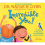 Incredible You! - ISBN 9781401961022