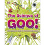The Science of Goo! - ISBN 9780241432303