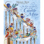 The Ups and Downs of the Castle Mice - ISBN 9781782957591