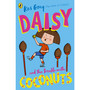 Daisy and the Trouble with Coconuts - ISBN 9781782959687