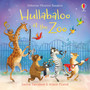 Hullabaloo at the Zoo - ISBN 9781474958721