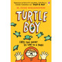 Turtle Boy - ISBN 9781474981385