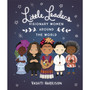 Little Leaders: Visionary Women Around the World - ISBN 9780241346884