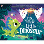 Ten Minutes to Bed: Little Dinosaur - ISBN 9780241386736