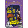 Doctor Who: Knock! Knock! Who's There? Joke Book - ISBN 9781405945837
