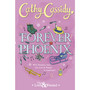 Forever Phoenix - ISBN 9780241447949