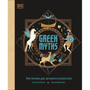 Greek Myths - ISBN 9780241397459