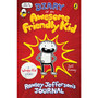 Diary of an Awesome Friendly Kid - ISBN 9780241405703