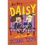 Daisy and the Trouble with School Trips - ISBN 9781782959717