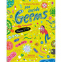 See Inside Germs - ISBN 9781474943680