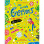 See Inside Germs - ISBN 9781474943680
