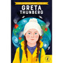 The Extraordinary Life of Greta Thunberg - ISBN 9780241443897