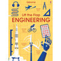 Lift-the-Flap Engineering - ISBN 9781474970372