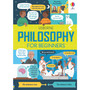 Philosophy for Beginners - ISBN 9781474950886