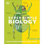 Super Simple Biology - ISBN 9780241390467