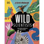 Wild Scientists - ISBN 9780241413814