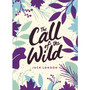 The Call of the Wild - ISBN 9780241440766