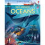 See Inside Oceans - ISBN 9781474968911