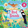Bird Sounds - ISBN 9781474976749