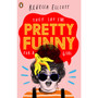 Pretty Funny - ISBN 9780241374627
