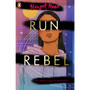Run, Rebel - ISBN 9780241411421