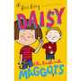 Daisy and the Trouble with Maggots - ISBN 9781782959670