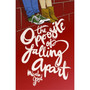 The Opposite of Falling Apart - ISBN 9780241455777