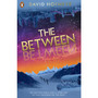 The Between - ISBN 9780141354484