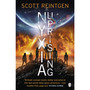 Nyxia Uprising - ISBN 9780718187330