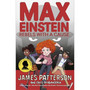 Max Einstein: Rebels with a Cause - ISBN 9781529119633