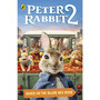 Peter Rabbit Movie 2 Novelisation - ISBN 9780241415290