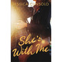 She's With Me - ISBN 9780241453261