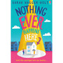 Nothing Ever Happens Here - ISBN 9781474966238