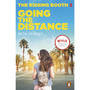 The Kissing Booth 2: Going the Distance - ISBN 9780241413227
