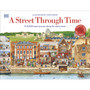A Street Through Time - ISBN 9780241411544