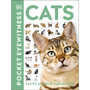 Cats - ISBN 9780241413012