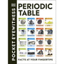 Periodic Table - ISBN 9780241413029