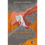 The Grey King - ISBN 9780241377116