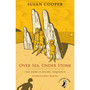 Over Sea, Under Stone - ISBN 9780241377130