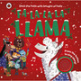 Fa-la-la-la-llama - ISBN 9780241401330
