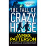 The Fall of Crazy House - ISBN 9781784758554