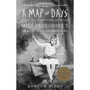 A Map of Days - ISBN 9780141385921