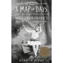 A Map of Days - ISBN 9780141385921