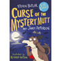 Dog Diaries: Curse of the Mystery Mutt - ISBN 9781529119770