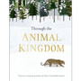 Through the Animal Kingdom - ISBN 9780241355442