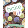 Bake It - ISBN 9780241382646